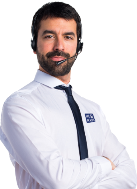 Agent
