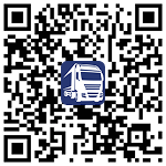 Download Shipper App